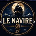 Le navire Icon