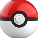 Pokemon Community Polska Discord Server Banner