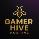 Gamer Hive Discord Server Banner