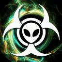 Skinwalker Ranch Discord Server Banner