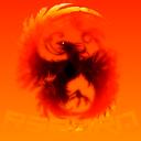 ReborN Discord Server Banner