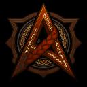 Astridy Discord Server Banner