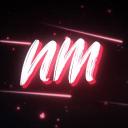 NO MOON Discord Server Banner