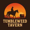 Tumbleweed Tavern Discord Server Banner