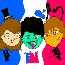 Frenchie's Community Discord Server Banner