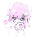Luna’s HQ!! (Gaming, vc, anime) Discord Server Banner