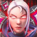 Instalocks Valorant Discord Server Banner