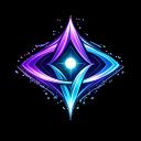 Liminal Gaming Community Icon