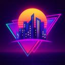 NewCore RP Discord Server Banner