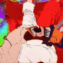 Larp City Discord Server Banner