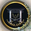 𝔇ivinis Discord Server Banner