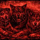 Dregs of the Generation Discord Server Banner