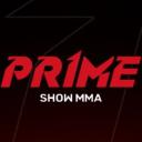 PRIME MMA 15 ZA DARMO Discord Server Banner
