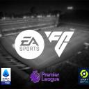 Virtual Football Arena Discord Server Banner