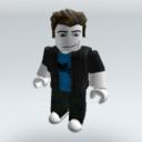 Aduro HUB Discord Server Banner