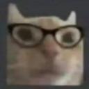 FUN GROUP CHAT Icon