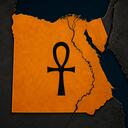 Seneb Kemet Discord Server Banner