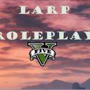 Los Ángeles RP Discord Server Banner