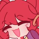 Mio's Multiethnic Empire Discord Server Banner