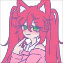 Miocratic Empire⌈™⌋ Discord Server Banner