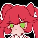 Mio's Multiethnic Empire Discord Server Banner