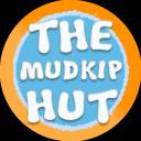 TheMudkipHut Discord Server Banner