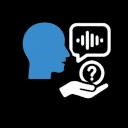 Invite only - Agency owners Discord Server Banner