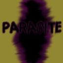 Parasite Discord Server Banner