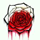Dab WRLD Icon
