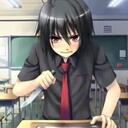 I have /naausea Discord Server Banner