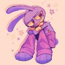 Jax Gang ! Discord Server Banner