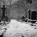 NMS | Rivals Discord Server Banner