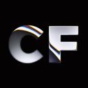 COUNTERFIT™ Discord Server Banner