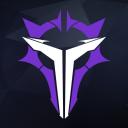 El Lobby de Overwatch Discord Server Banner