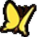 Fantasy Life Deutsch Discord Server Banner