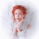 🪽　⊹　  ノℳ𝒖𝒕𝒊𝒛　  ୨୧ Discord Server Banner