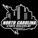 North Carolina State, Roleplay Discord Server Banner