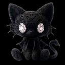 Keller Discord Server Banner