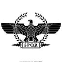 Imperium Romanum Discord Server Banner