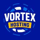 VortexHosting Discord Server Banner