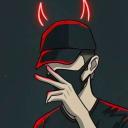 Pro nation Discord Server Banner