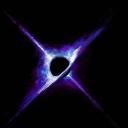 тωιѕтє∂ мυℓтινєяѕє Discord Server Banner