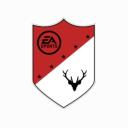 Los Fuchileiros Discord Server Discord Server Banner