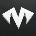 Hidden Cookie Clan Discord Server Banner