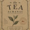 The Tea Almanac Discord Server Banner