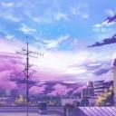 Miyabara RP Discord Server Banner