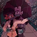 Tcest Lovers Discord Server Banner