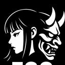 GODS Discord Server Banner