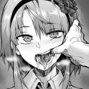 F I R E S Ẅ A R D's sluts Discord Server Banner