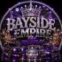 Bayside Empire Rp Discord Server Banner